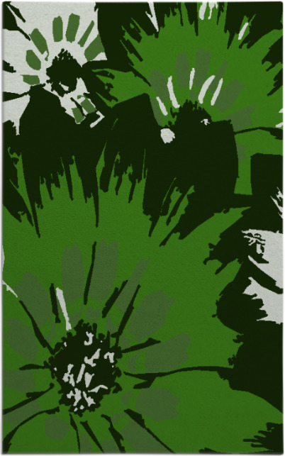 porgy rug - item 1127479