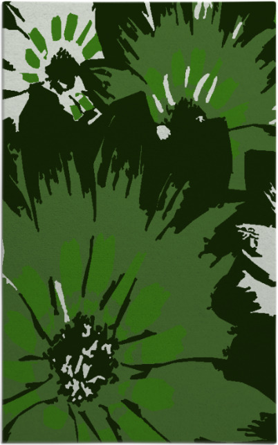 porgy rug - item 1127481