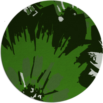 porgy rug - item 1127483