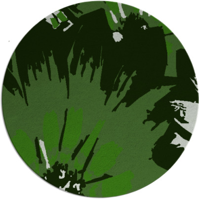 porgy rug - item 1127485