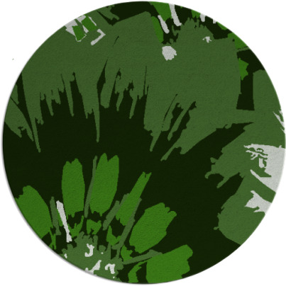 porgy rug - item 1127486