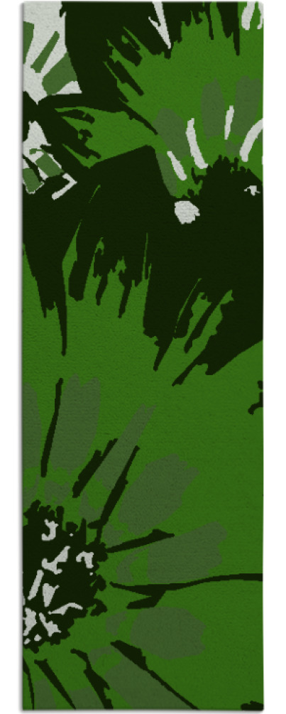 porgy rug - item 1127487