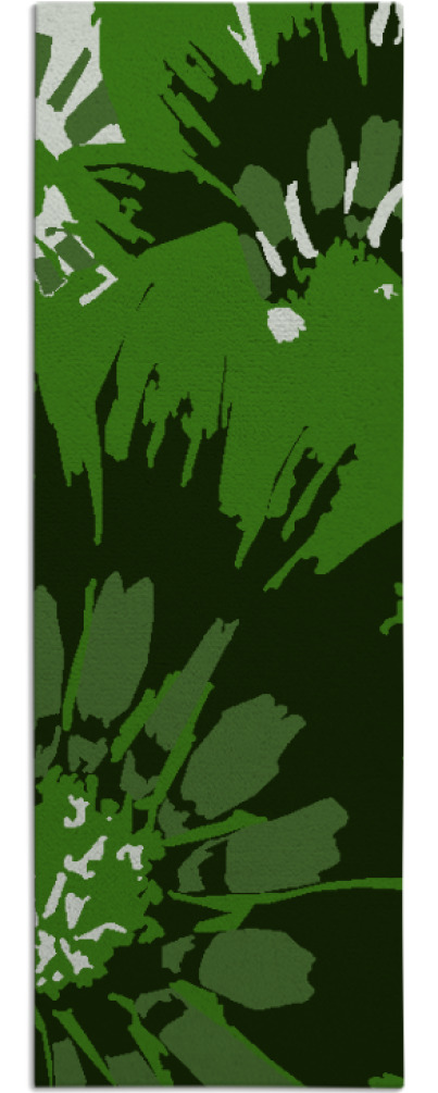 porgy rug - item 1127488