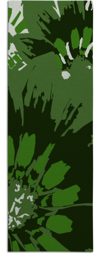 porgy rug - item 1127490