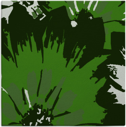 porgy rug - item 1127491