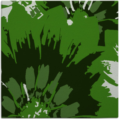 porgy rug - item 1127492