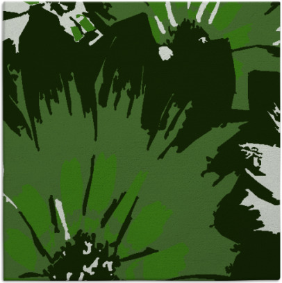 porgy rug - item 1127493