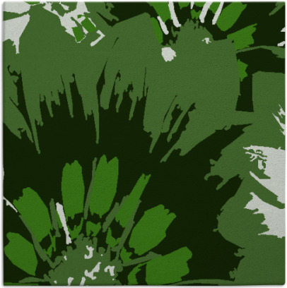 porgy rug - item 1127494