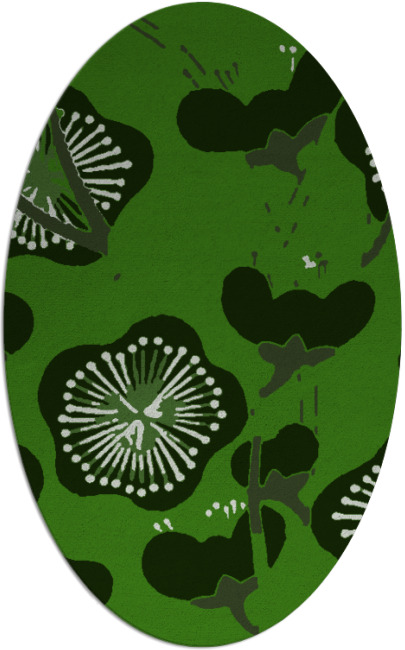 fields rug - item 1127515