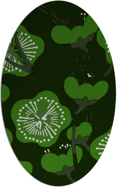 fields rug - item 1127516