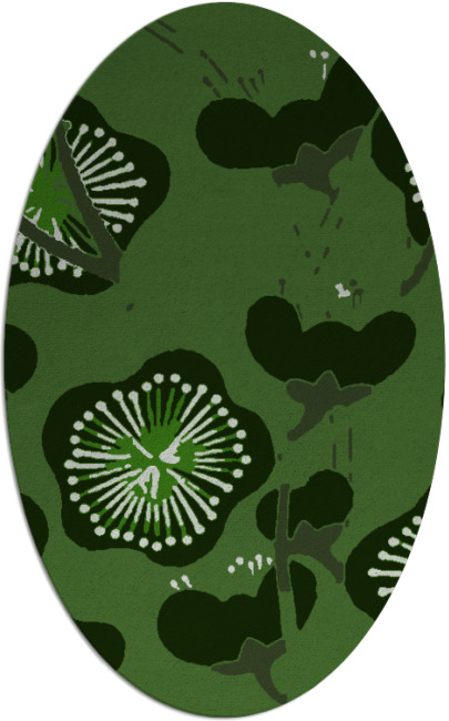 fields rug - item 1127517