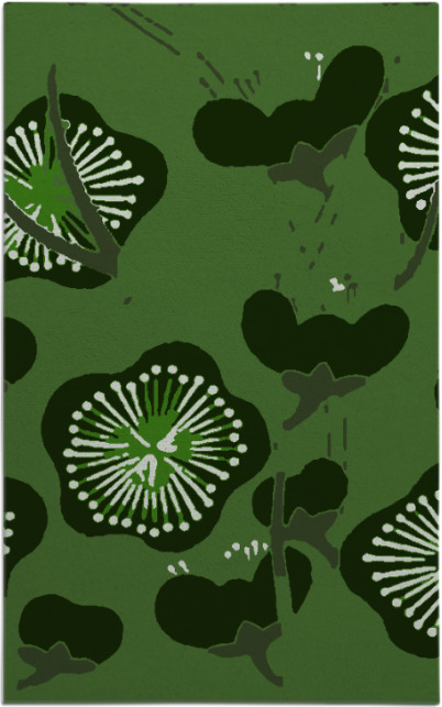 fields rug - item 1127521