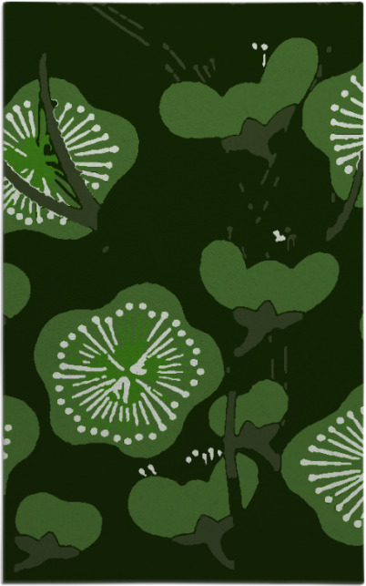 fields rug - item 1127522