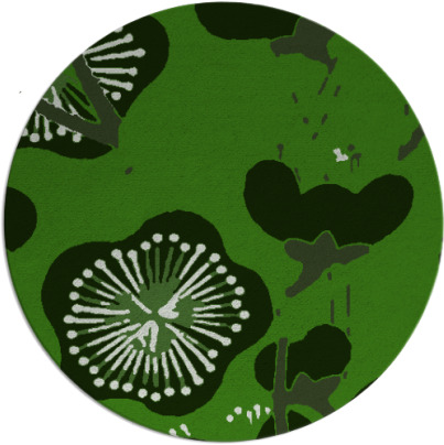 fields rug - item 1127523