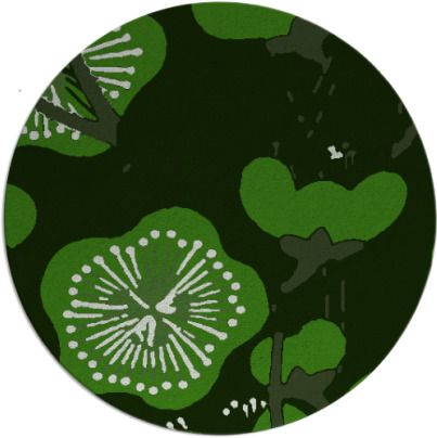 fields rug - item 1127524