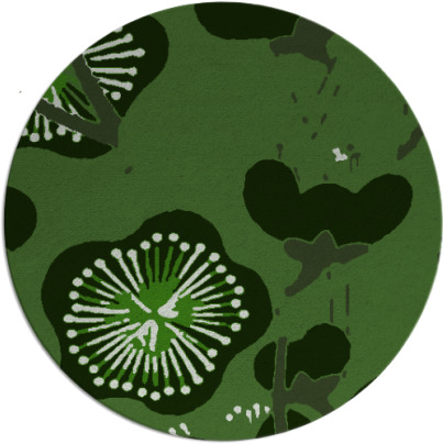 fields rug - item 1127525