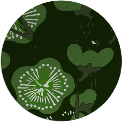 fields rug - item 1127526