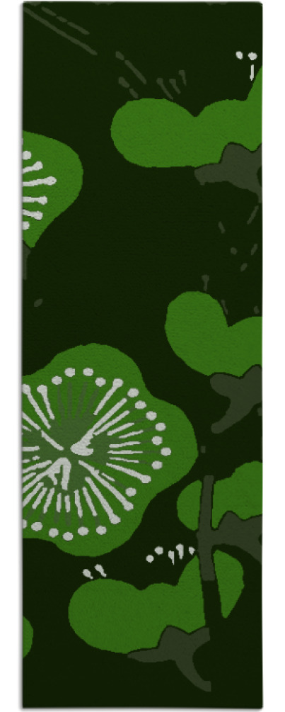 fields rug - item 1127528