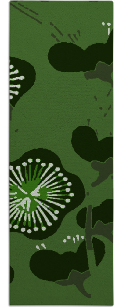 fields rug - item 1127529