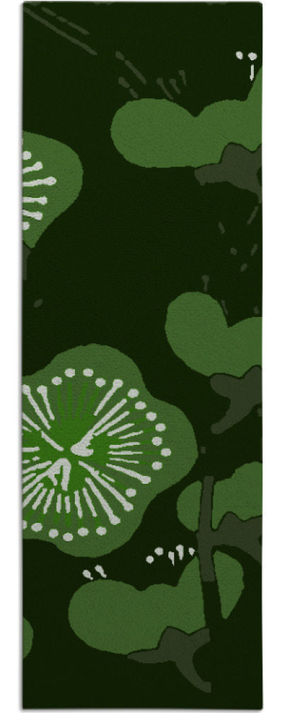 fields rug - item 1127530