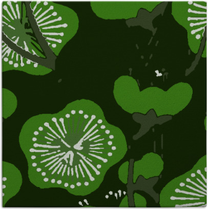 fields rug - item 1127532