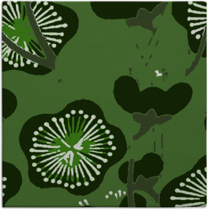 fields rug - item 1127533