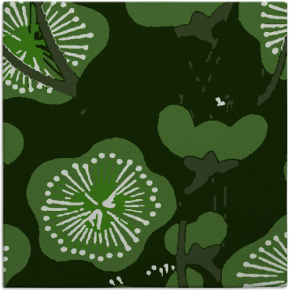 fields rug - item 1127534