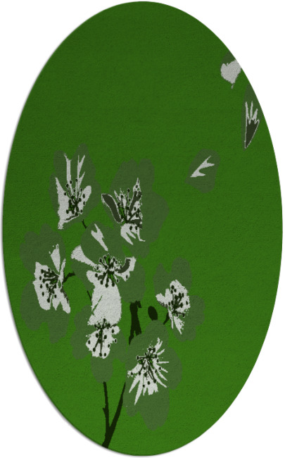 loves me rug - item 1127575