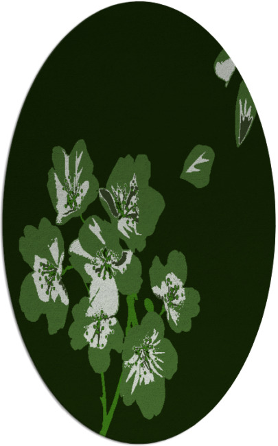 loves me rug - item 1127576