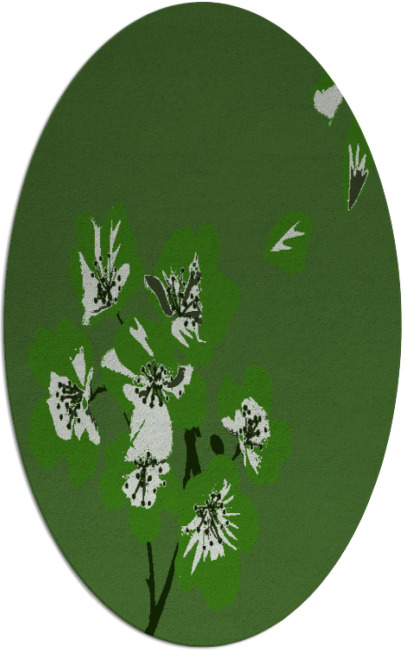 loves me rug - item 1127577