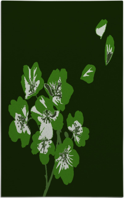 loves me rug - item 1127582