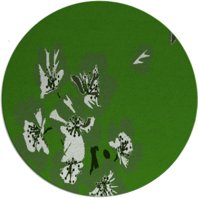 loves me rug - item 1127583