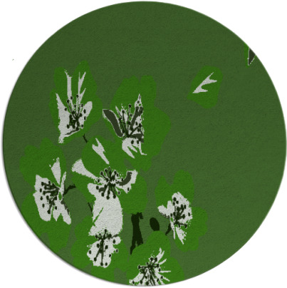 loves me rug - item 1127585