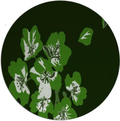 loves me rug - item 1127586