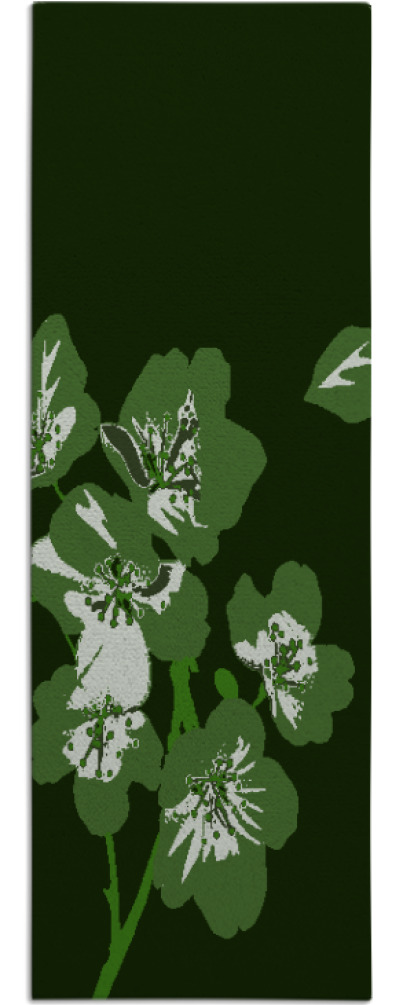 loves me rug - item 1127588