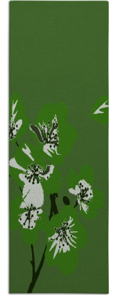 loves me rug - item 1127589