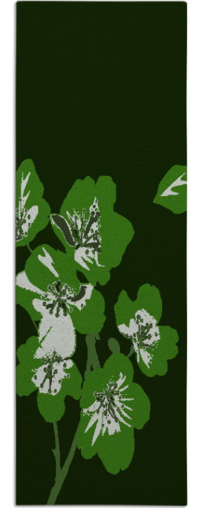 loves me rug - item 1127590