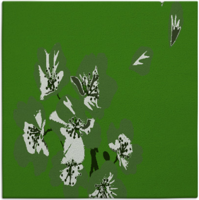 loves me rug - item 1127591