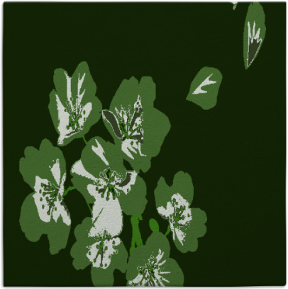 loves me rug - item 1127592