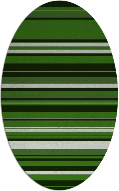 vernoa rug - item 1127615