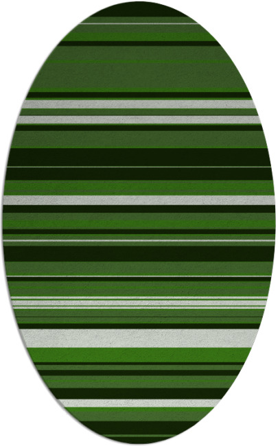 vernoa rug - item 1127617