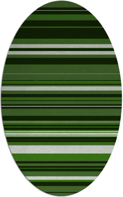 vernoa rug - item 1127618