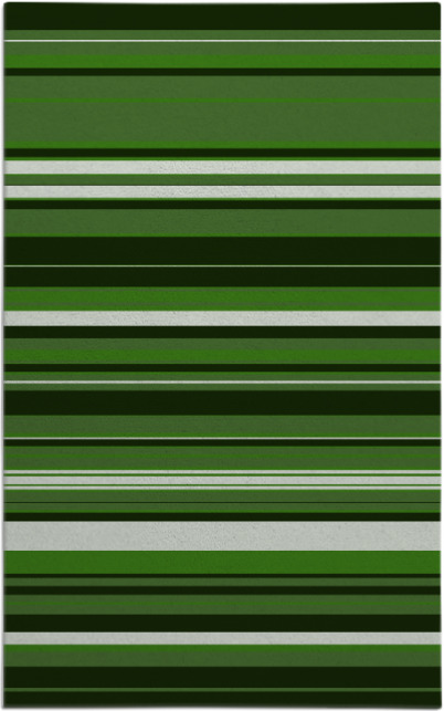 vernoa rug - item 1127621