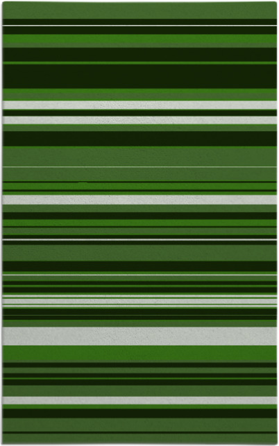 vernoa rug - item 1127622