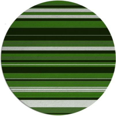 vernoa rug - item 1127623