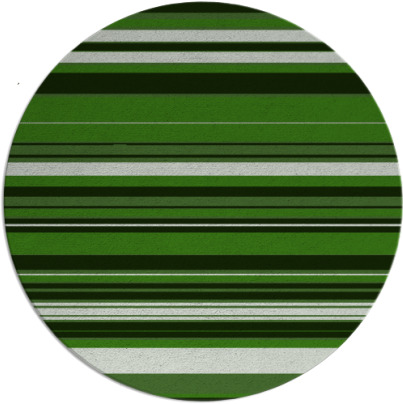 vernoa rug - item 1127624