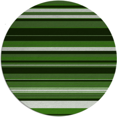 vernoa rug - item 1127625