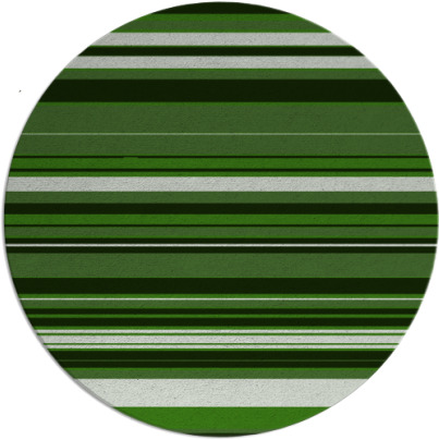 vernoa rug - item 1127626