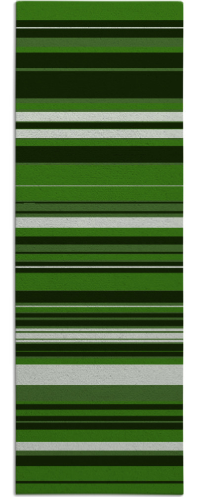 vernoa rug - item 1127628