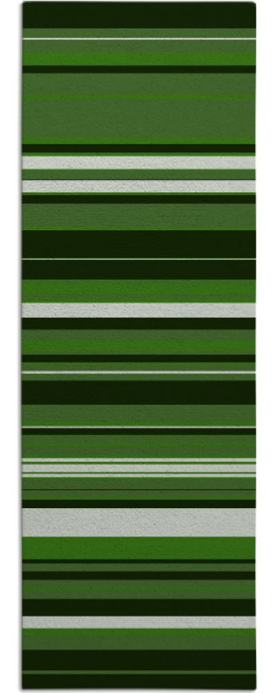 vernoa rug - item 1127629